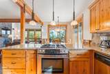 16792 Brasada Ranch Road - Photo 14