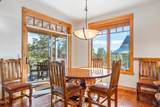 16792 Brasada Ranch Road - Photo 15