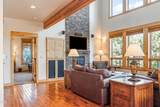 16792 Brasada Ranch Road - Photo 16