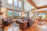 16792 Brasada Ranch Road - Photo 17