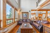 16792 Brasada Ranch Road - Photo 18