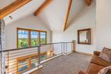 16792 Brasada Ranch Road - Photo 19