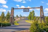 16792 Brasada Ranch Road - Photo 2