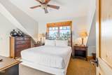 16792 Brasada Ranch Road - Photo 20