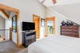 16792 Brasada Ranch Road - Photo 21