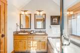 16792 Brasada Ranch Road - Photo 22