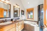 16792 Brasada Ranch Road - Photo 23