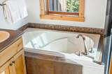 16792 Brasada Ranch Road - Photo 24