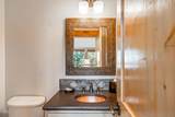 16792 Brasada Ranch Road - Photo 26