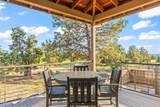 16792 Brasada Ranch Road - Photo 27