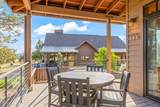 16792 Brasada Ranch Road - Photo 28