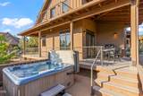 16792 Brasada Ranch Road - Photo 29