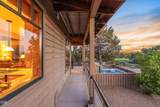 16792 Brasada Ranch Road - Photo 3