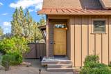 16792 Brasada Ranch Road - Photo 30