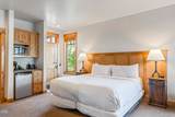 16792 Brasada Ranch Road - Photo 31