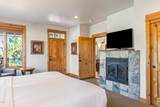 16792 Brasada Ranch Road - Photo 32