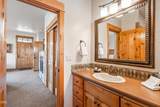 16792 Brasada Ranch Road - Photo 33