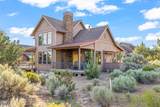 16792 Brasada Ranch Road - Photo 34