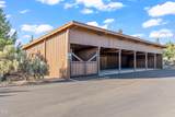 16792 Brasada Ranch Road - Photo 35