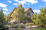 16792 Brasada Ranch Road - Photo 36