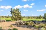 16792 Brasada Ranch Road - Photo 37