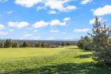 16792 Brasada Ranch Road - Photo 38