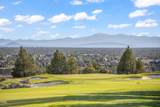 16792 Brasada Ranch Road - Photo 39