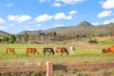 16792 Brasada Ranch Road - Photo 4