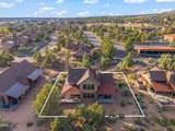16792 Brasada Ranch Road - Photo 41