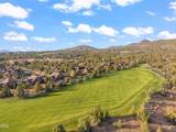 16792 Brasada Ranch Road - Photo 42