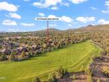 16792 Brasada Ranch Road - Photo 43