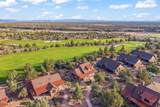16792 Brasada Ranch Road - Photo 44