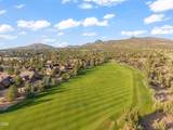 16792 Brasada Ranch Road - Photo 45