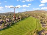 16792 Brasada Ranch Road - Photo 46