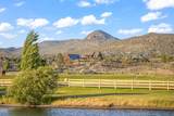 16792 Brasada Ranch Road - Photo 47