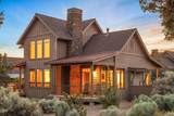 16792 Brasada Ranch Road - Photo 5