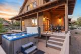 16792 Brasada Ranch Road - Photo 6