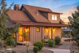 16792 Brasada Ranch Road - Photo 7