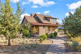 16792 Brasada Ranch Road - Photo 8