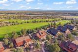 16792 Brasada Ranch Road - Photo 9