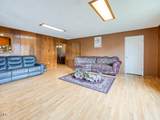 3111 Caroline Street - Photo 10
