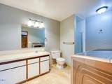 3111 Caroline Street - Photo 11