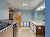 3111 Caroline Street - Photo 12