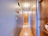 3111 Caroline Street - Photo 13