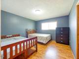 3111 Caroline Street - Photo 14