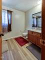 3111 Caroline Street - Photo 16