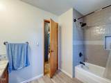 3111 Caroline Street - Photo 17