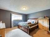 3111 Caroline Street - Photo 18