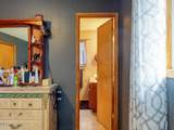 3111 Caroline Street - Photo 19