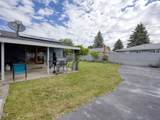 3111 Caroline Street - Photo 20